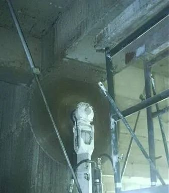 รับเปิดช่อง(พื้นหรือผนัง)ลึก ด้วย DEEP CUTTING SAW หรือ PLUNGE SAW